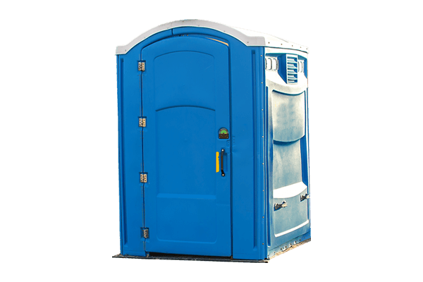 ADA Handicap Accessible Porta Potty Newburgh NY