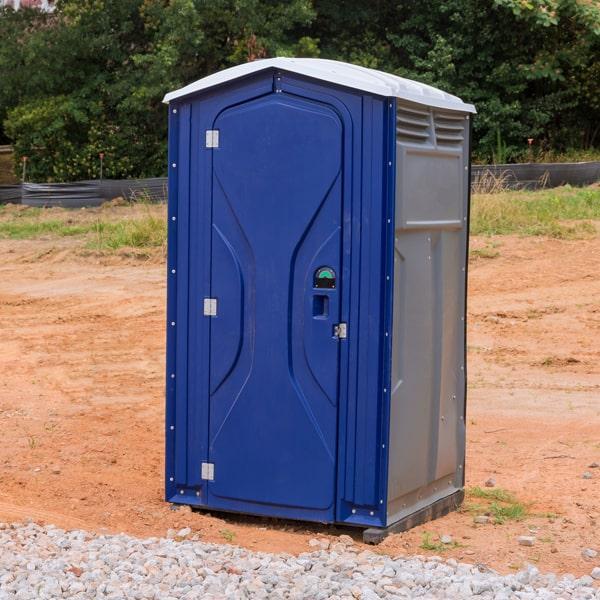 Festival Porta Potty Rentals Newburgh NY