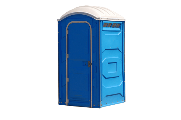 Standard Porta Potty Rentals Newburgh NY